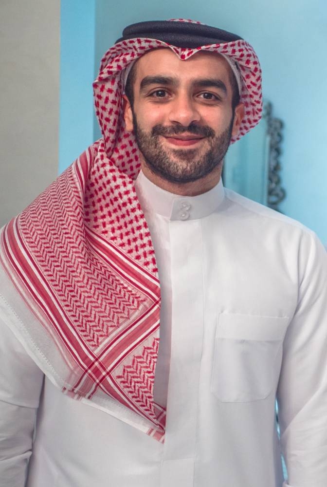 Mohamed Bardastani
