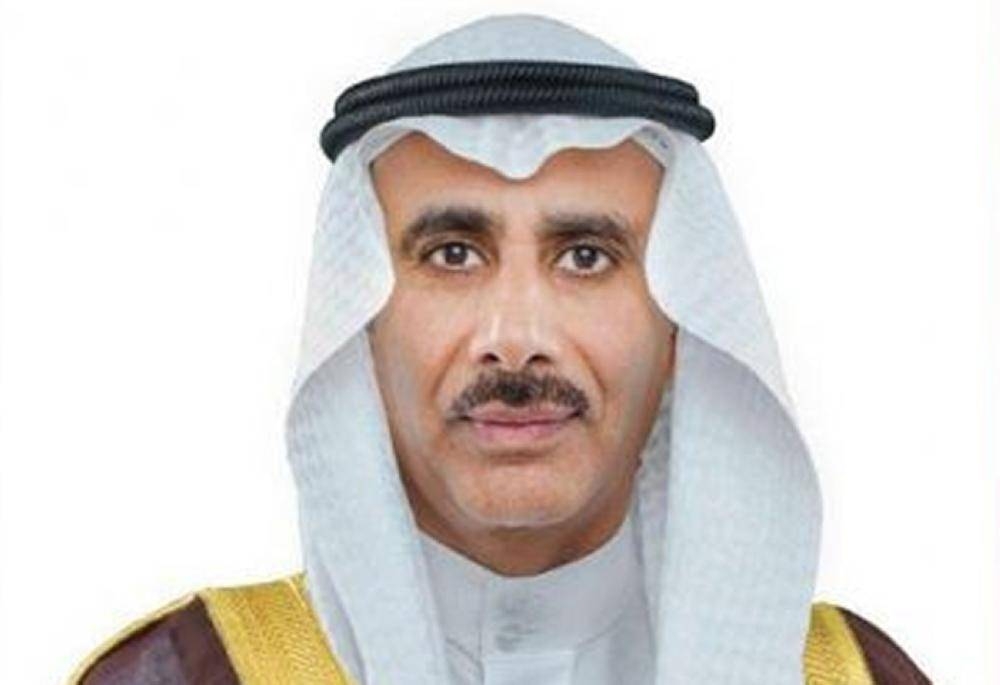 GAMI Governor Ahmed Bin Abdulaziz Al-Ohali said the new licensing program would open the door for foreign and local investment in the sector while achieving the goal of localizing 50 percent of the Kingdom’s spending, and meeting the military industries sector needs.