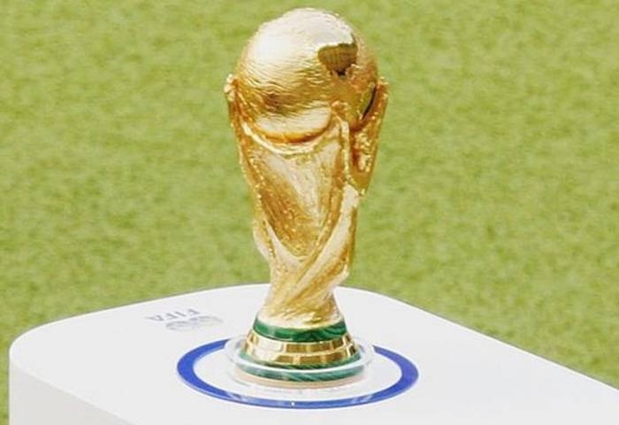 Five African nations will qualify for the 2022 World Cup in Qatar, as they bid to become the first African team to lift the famous trophy. — Courtesy photo