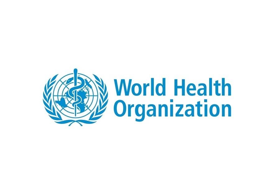 Suicide kills one person every 40 seconds, says WHO