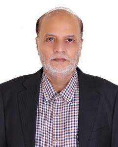 Mustafaa Motiwala