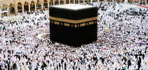 SR300 for Haj, Umrah and visit visas to Saudi Arabia