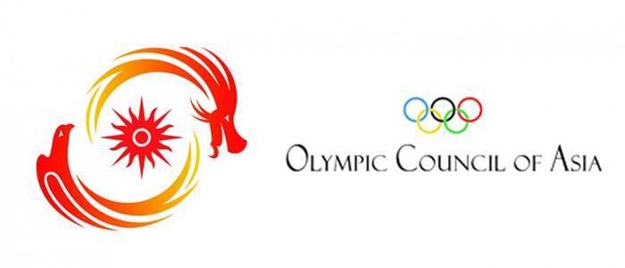 OCA adds three sports to Hangzhou Asian Games program for 2022