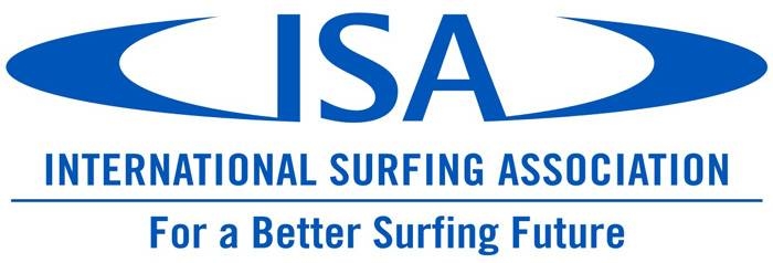 Surfing body chief vows to continue battle for SUP rights