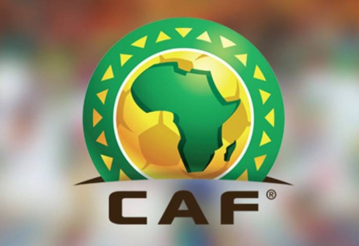 CAF rejects Wydad appeal over Champions League final result