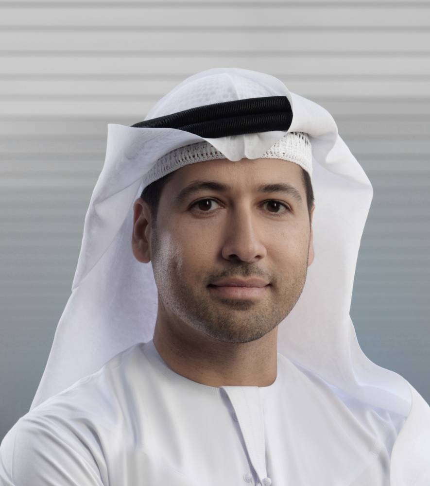 Arif Amiri 
