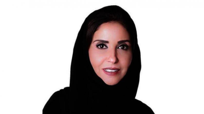 Dr. Iman Bint Habas Al-Mutairi, assistant minister of commerce and investment, has been assigned duties as CEO of the National Competitiveness Center (NCC).