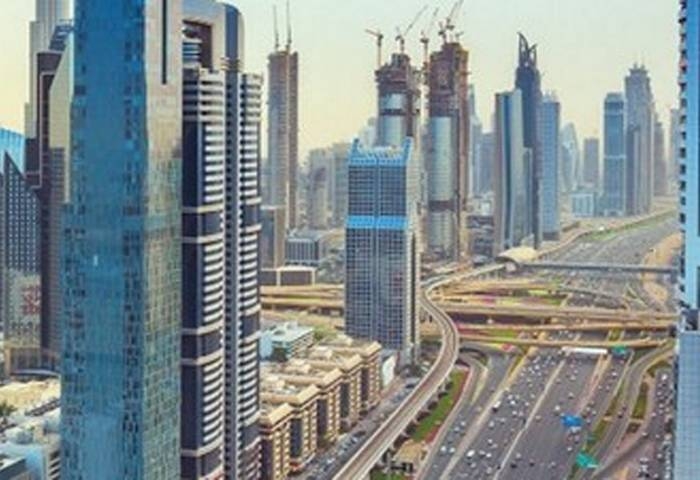 Saudi contracts rise 101%  to $30 billion in H1 2019