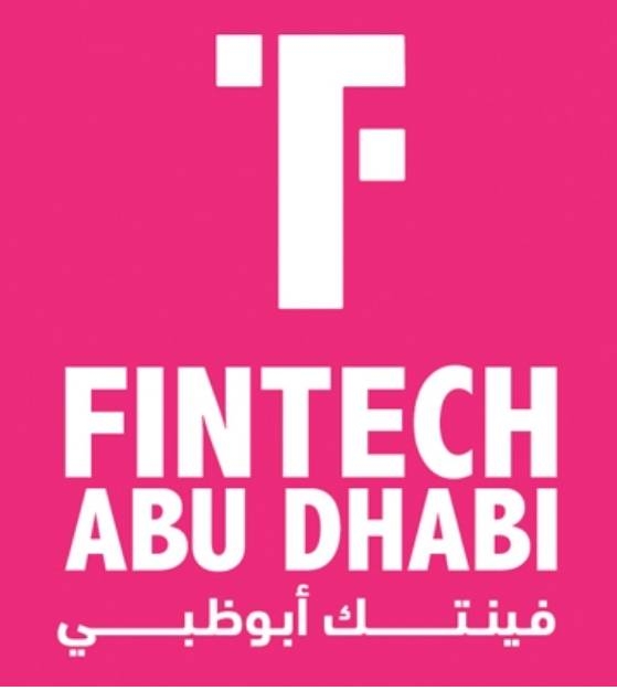 Fintech AD