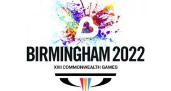 Bangladesh pushes for shooting in Commonwealth Games