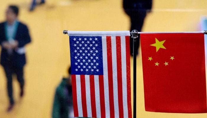 US. and Chinese deputy trade negotiators were set to resume face-to-face talks on Thursday for the first time in nearly two months as the world's two largest economies try to bridge deep policy differences and find a way out of the trade war.