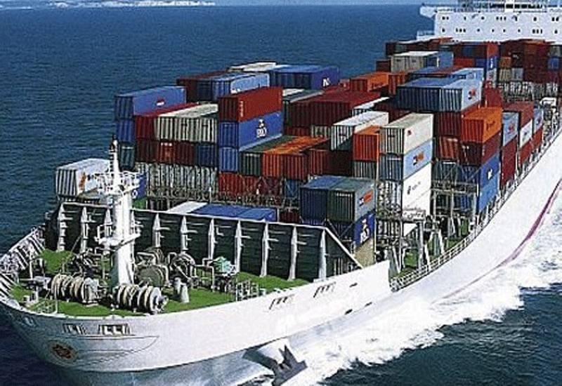 Export of petrochemicals rose by 31.2 percent to reach SR154.7 billion, equivalent to 14 percent of total exports, and export of building materials rose by 33.2 percent reaching SR20.8 billion. — Courtesy photo