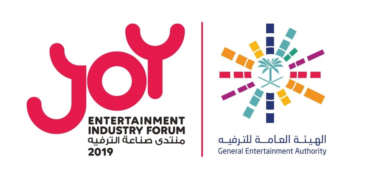 A-list Hollywood, Bollywood celebrities to attend Joy Forum19