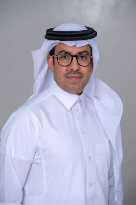 Abdullah Al-Dawood