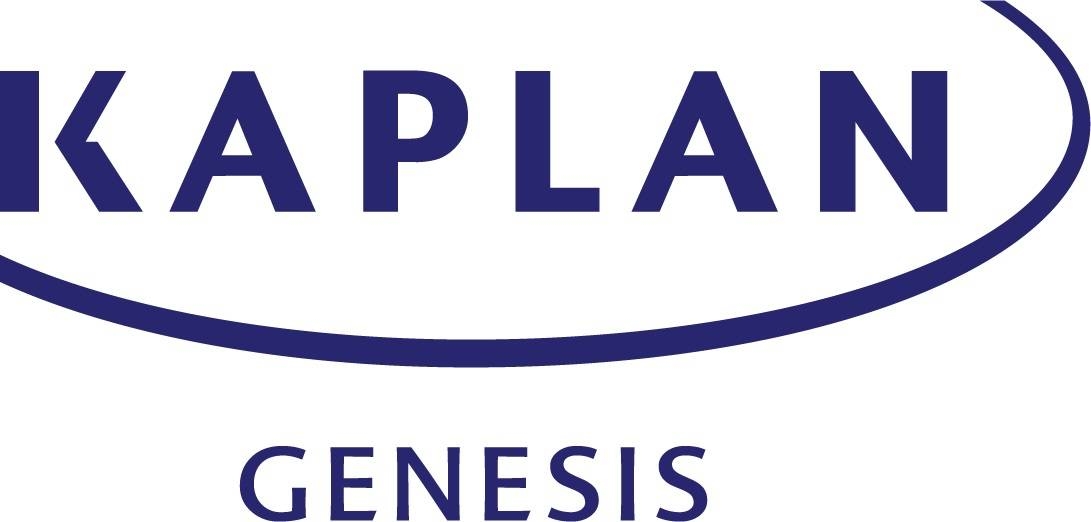 Kaplan launches professional development solutions for GCC nationals