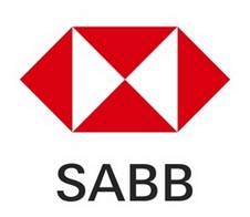 SABB first bank in MENAT region  offering SWIFT gpi for Corporates