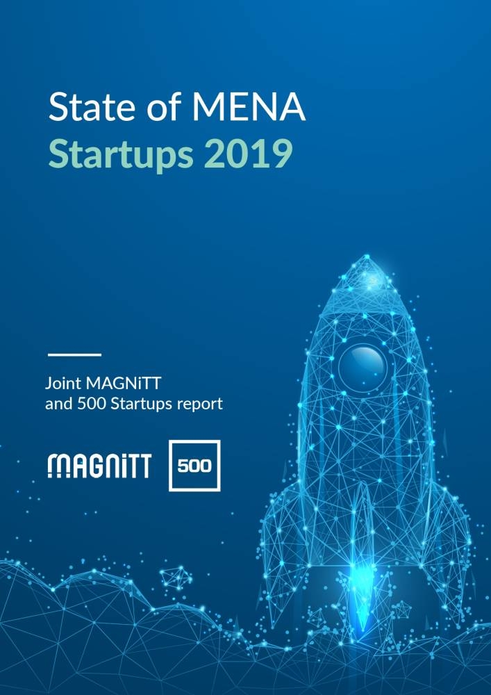 59% of founders exit startup to create $!00m  firm in value in 5 years