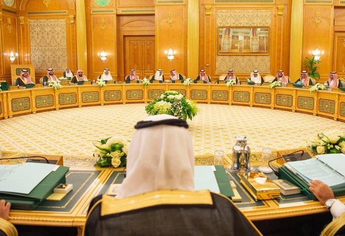 Cabinet approves Commercial Franchise Law