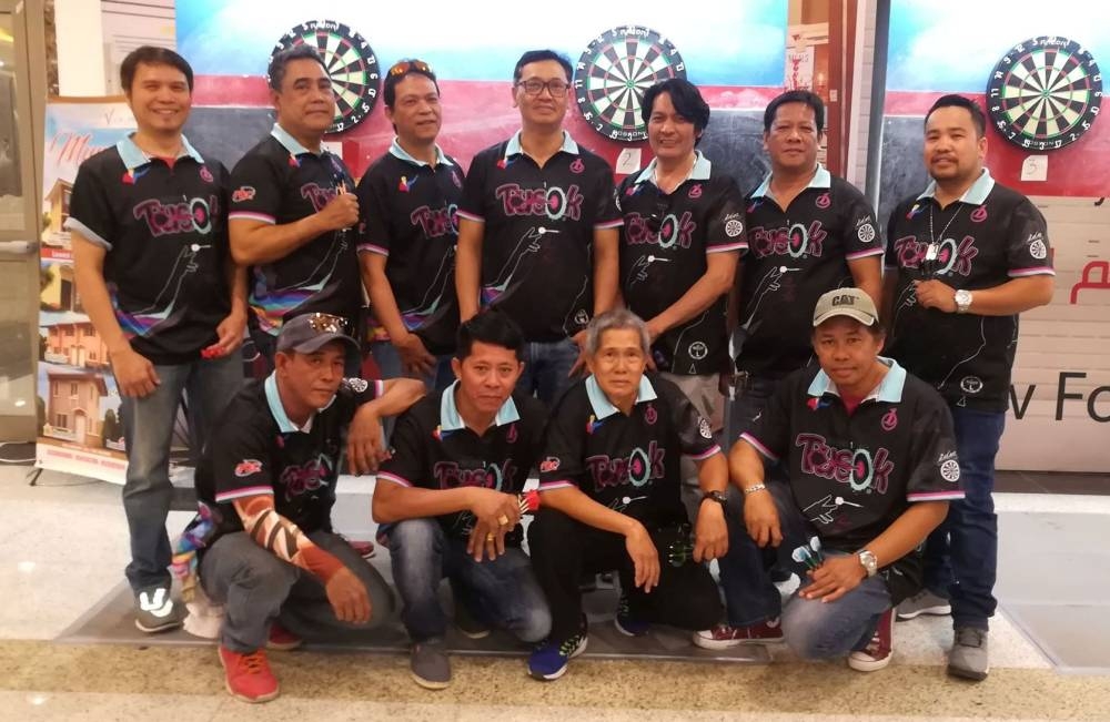 Brand One Team