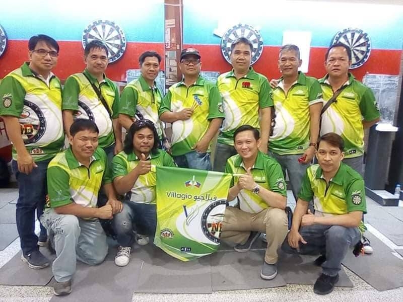 Brand One Team