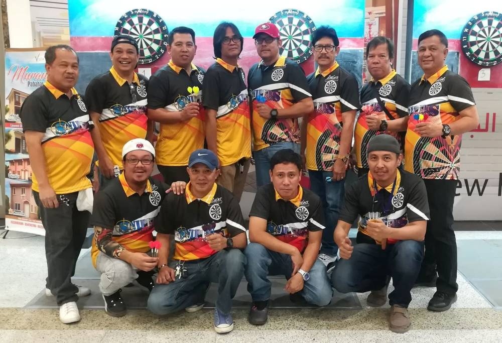 Brand One Team