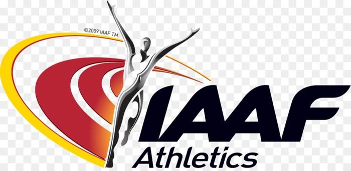 The governing body of world athletics on Wednesday welcomed a landmark study showing high testosterone helped women run better, saying it justified their decision to bar Olympic champion Caster Semenya from key races. — Courtesy photo