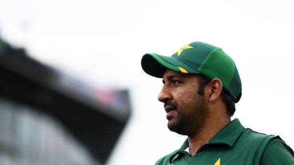 Pakistan have sacked Sarfaraz Ahmed as their captain across all formats, naming Azhar Ali on Friday as the new Test skipper and putting Babar Azam in charge of the Twenty20 squad.