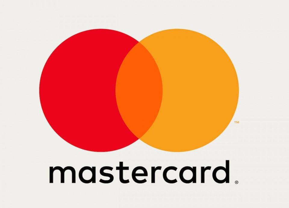 Saudi electronic  payments witness dynamic growth