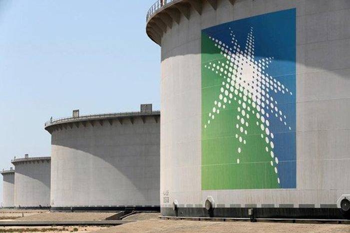 Aramco’s smart system helped shut Khurais oil wells remotely