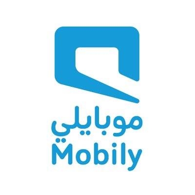 Mobily revenues rise for eighth consecutive quarter to reach SR3.4bn