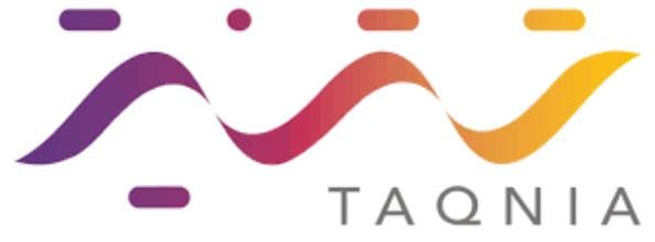 TAQNIA, RDIF to provide commercial launch services for  small spacecraft