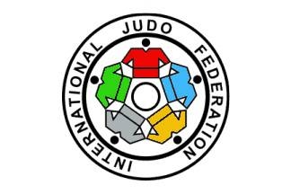 Judo federation bans Iran over refusal to face Israelis