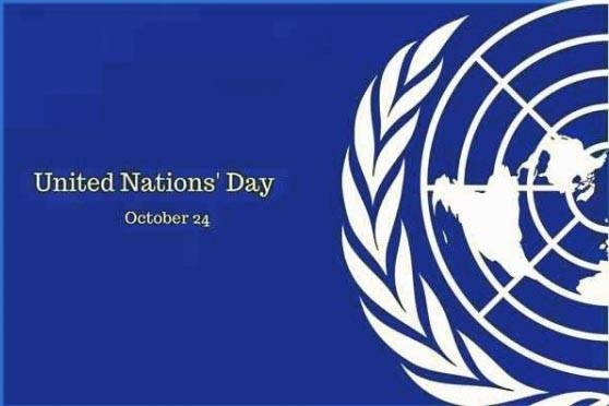 United Nations Day observed in Saudi Arabia
