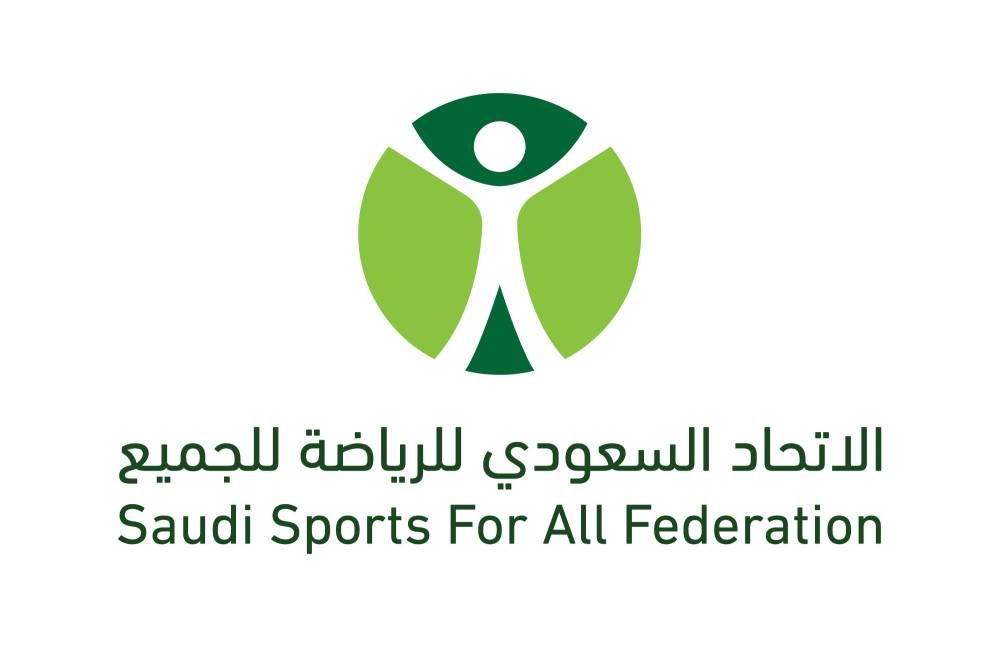 SFA's Al Husseni to take part in UNESCO panel discussion
