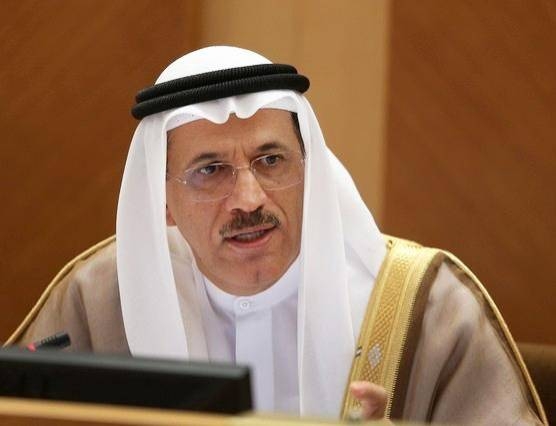 Sultan Al-Mansoori, minister of economy of the United Arab Emirates, announced that coordination is under way between Saudi Arabia and the UAE to issue a joint visa between the two countries.
