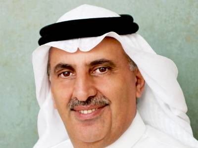 Dr. Abdulwahab Al-Sadoun
