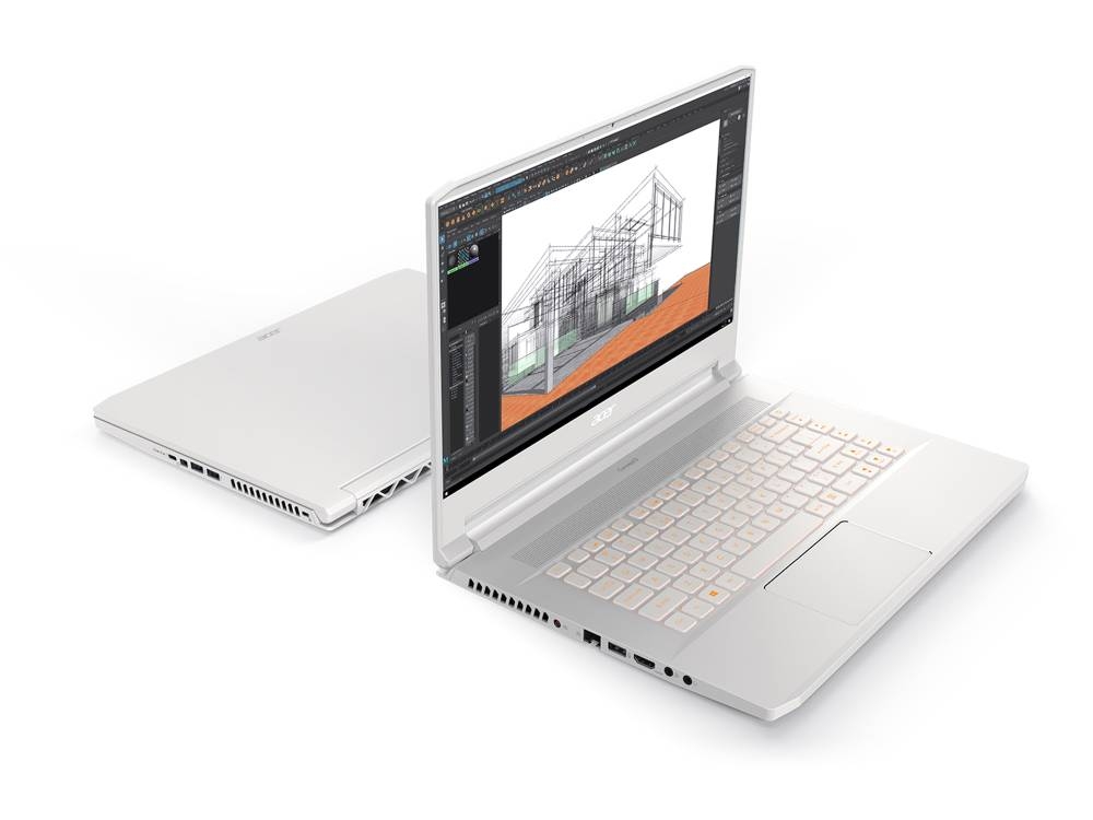 Concept D 7 Pro[3]