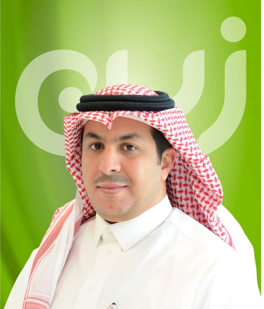 Eng. Abdulrahman AlMufadda