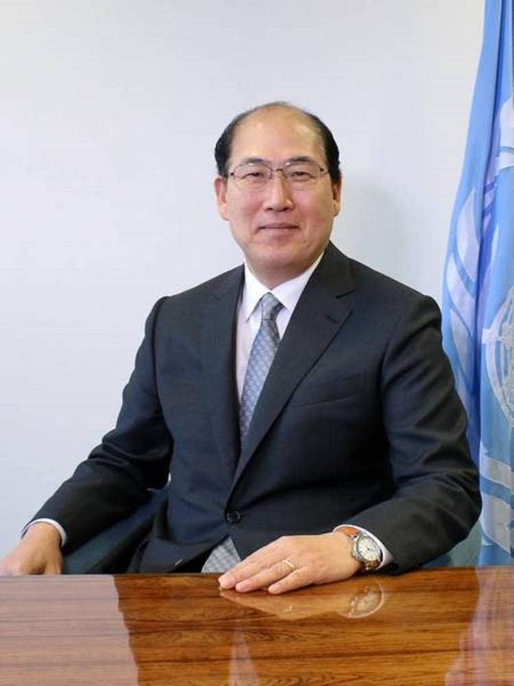 Dr. Rumaih Al-Rumaih
