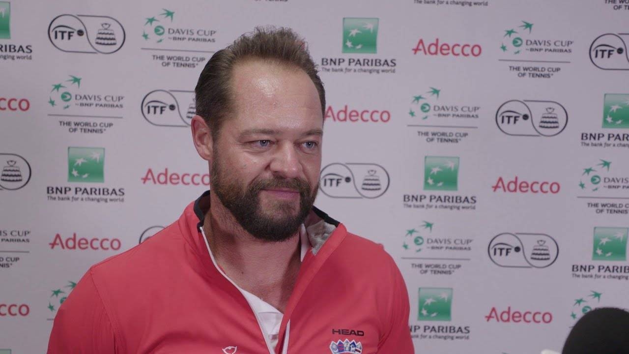 Zeljko Krajan