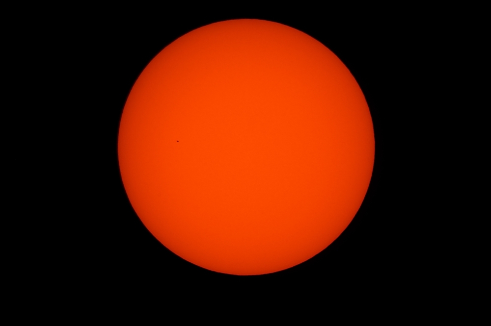 Mercury