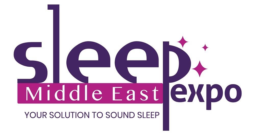 GCC hospitality market to  grow to $32.5bn by 2022