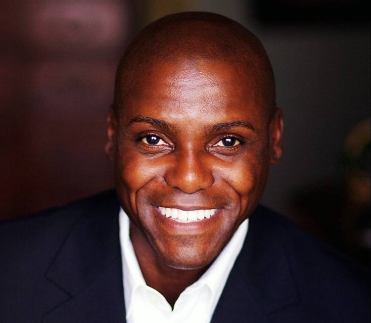 Carl Lewis, one of the most celebrated athletes in Olympic history, will be the headline act at next week's International Sports Innovation Conference alongside other prominent sports champions and champions of tolerance from around the world.
