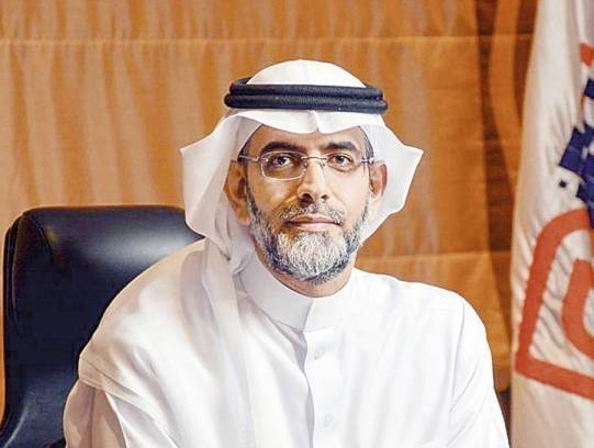 More acceptance; less resistance for
e-education in Kingdom — Almuaiqel