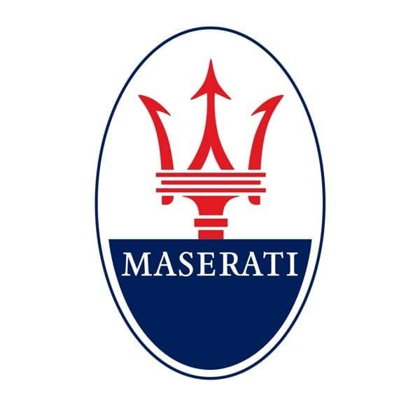 Maserati opens  the doors to its  Innovation Lab