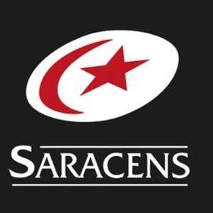 Saracens admit mistakes, accept sanctions over salary cap breach