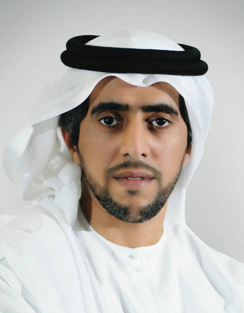 Al Salam Bank logs strong growth in Q3