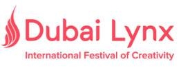 Dubai Lynx Festival opens for 2020 to celebrate creativity