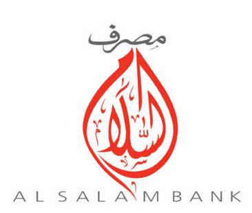 Al Salam BAnk
