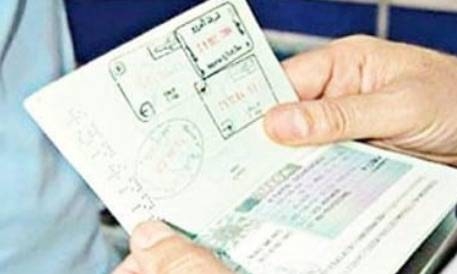 SR1,000 fine for cancelling ‘Exit Only Visa’ after expiry